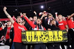 Silkeborg vs KA Akureyri Prediction and Betting Tips | July 23rd 2025