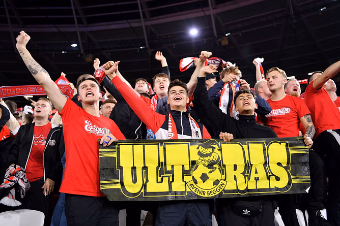 Silkeborg vs KA Akureyri Prediction and Betting Tips | July 23rd 2025