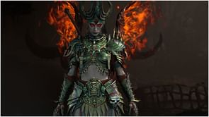 Diablo 4: Shadowblight Necromancer build guide (Season 9)