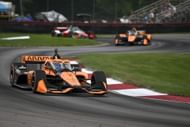 NTT IndyCar Series Honda Indy 200 at Mid-Ohio - Source: Getty