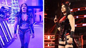 4 reasons WWE Hall of Famer must return and replace Rhea Ripley on RAW
