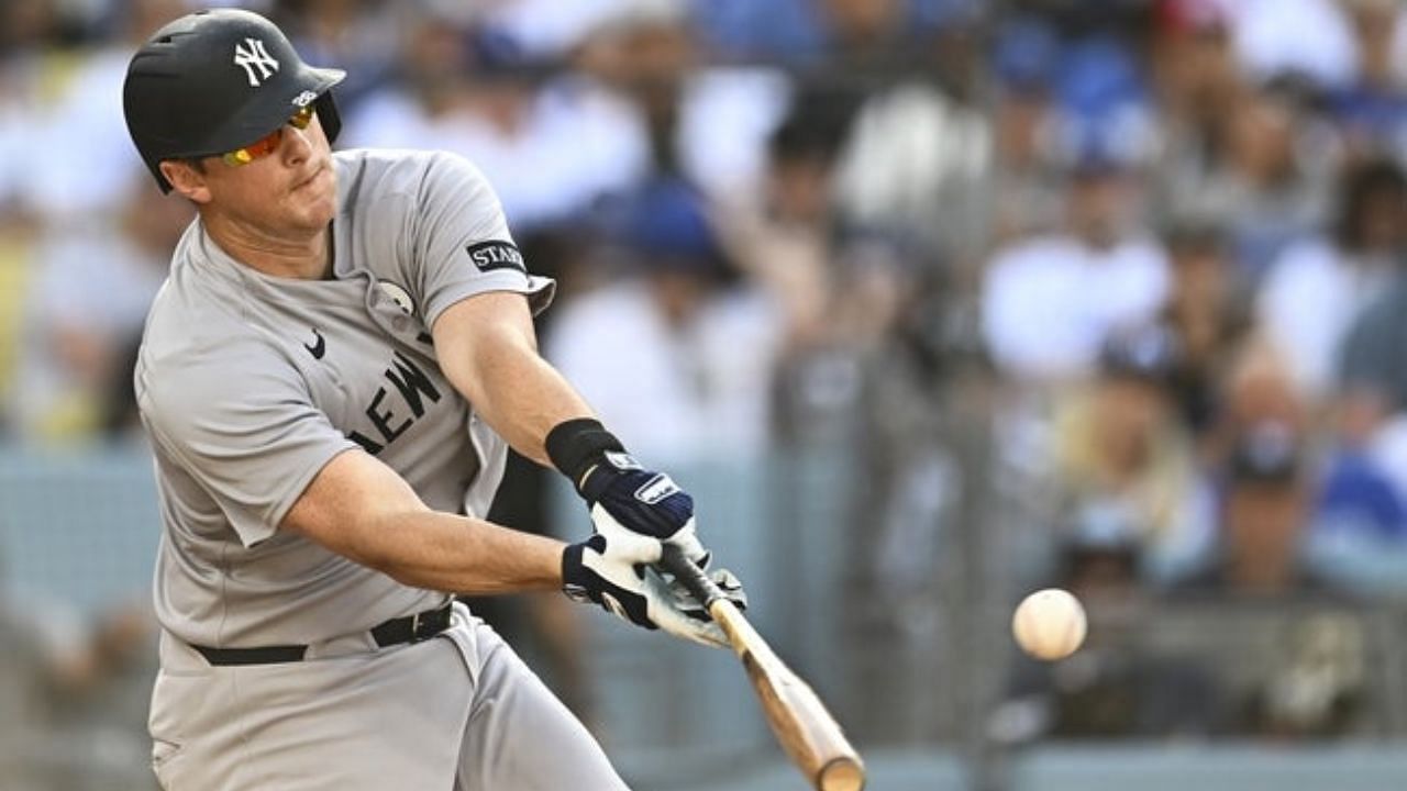 Yankees