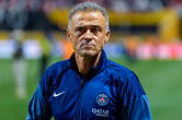 Luis Enrique wants PSG to sign 21-year-old Chelsea star this summer: Reports