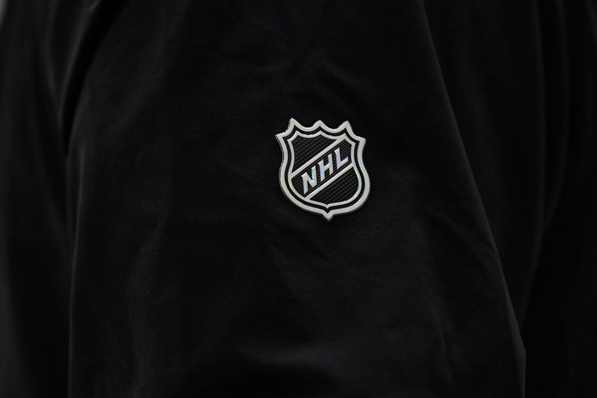 NHL: JUN 30 Boston Bruins Development Camp - Source: Getty
