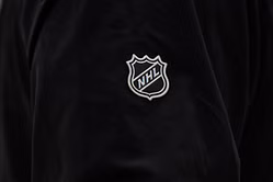 30% hike in Sportsnet annual plan to $324.99 receives backlash from Marc Methot and Canadian hockey fans - "Just cancelled ours a few weeks ago"