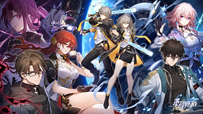 Honkai Star Rail needs to address some major issues happening with every update