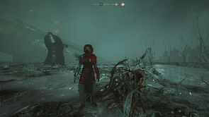 Soulframe: How to kill reincarnating corrupted enemies (Mockeries)