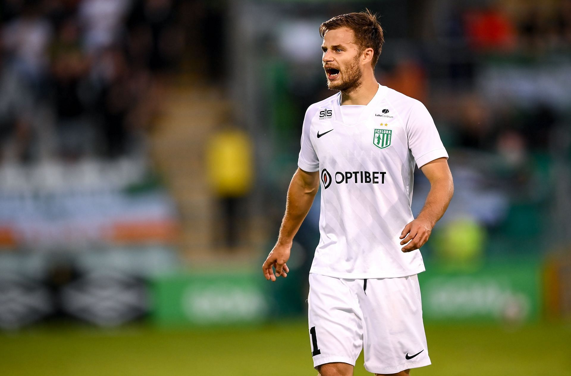 Valur vs Flora Prediction and Betting Tips | July 10th 2025