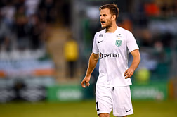 Valur vs Flora Prediction and Betting Tips | July 10th 2025