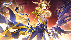 Honkai Star Rail 3.4 second half: Which character should you pull for?