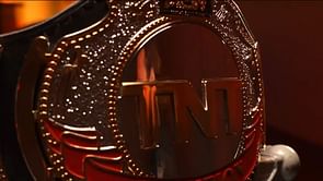 Major update on former AEW champion's status for All In: Texas [Reports]