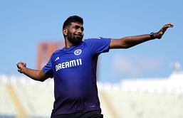 “Bumrah is surely available” - Shubman Gill provides a crucial update on Team India’s lead pacer ahead of ENG vs IND 2025 2nd Test
