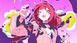 Zenless Zone Zero: Is Yuzuha worth getting?