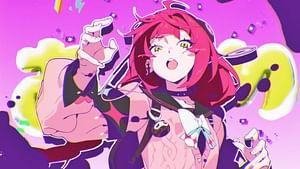 Zenless Zone Zero: Is Yuzuha worth getting?