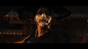 Ghost of Yotei gameplay trailer breakdown: 5 key details that you need to know
