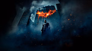 7 best scenes from Christopher Nolan’s Dark Knight trilogy