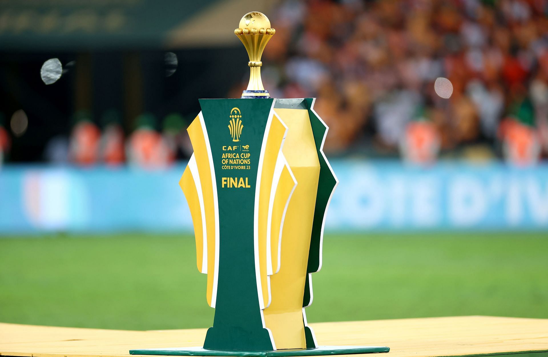 Algeria Women vs Ghana Women Prediction and Betting Tips | 19th July 2025