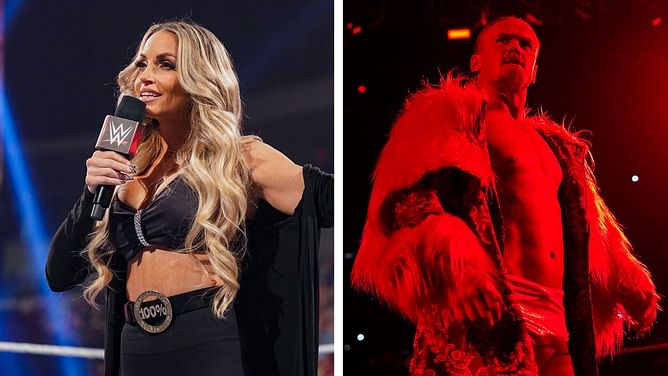 4 WWE Superstars who could return on the first SmackDown after Night of Champions