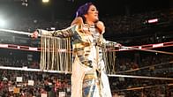 Adam Pearce announces high-stakes match between Bayley and her former ally