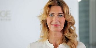 "I hated gossipping that goes on at tournaments": When Steffi Graf made honest admission about her less-than-friendly relationship with WTA colleagues