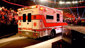 Former WWE Tag Team Champion can't wrestle anymore due to health issues, says Booker T