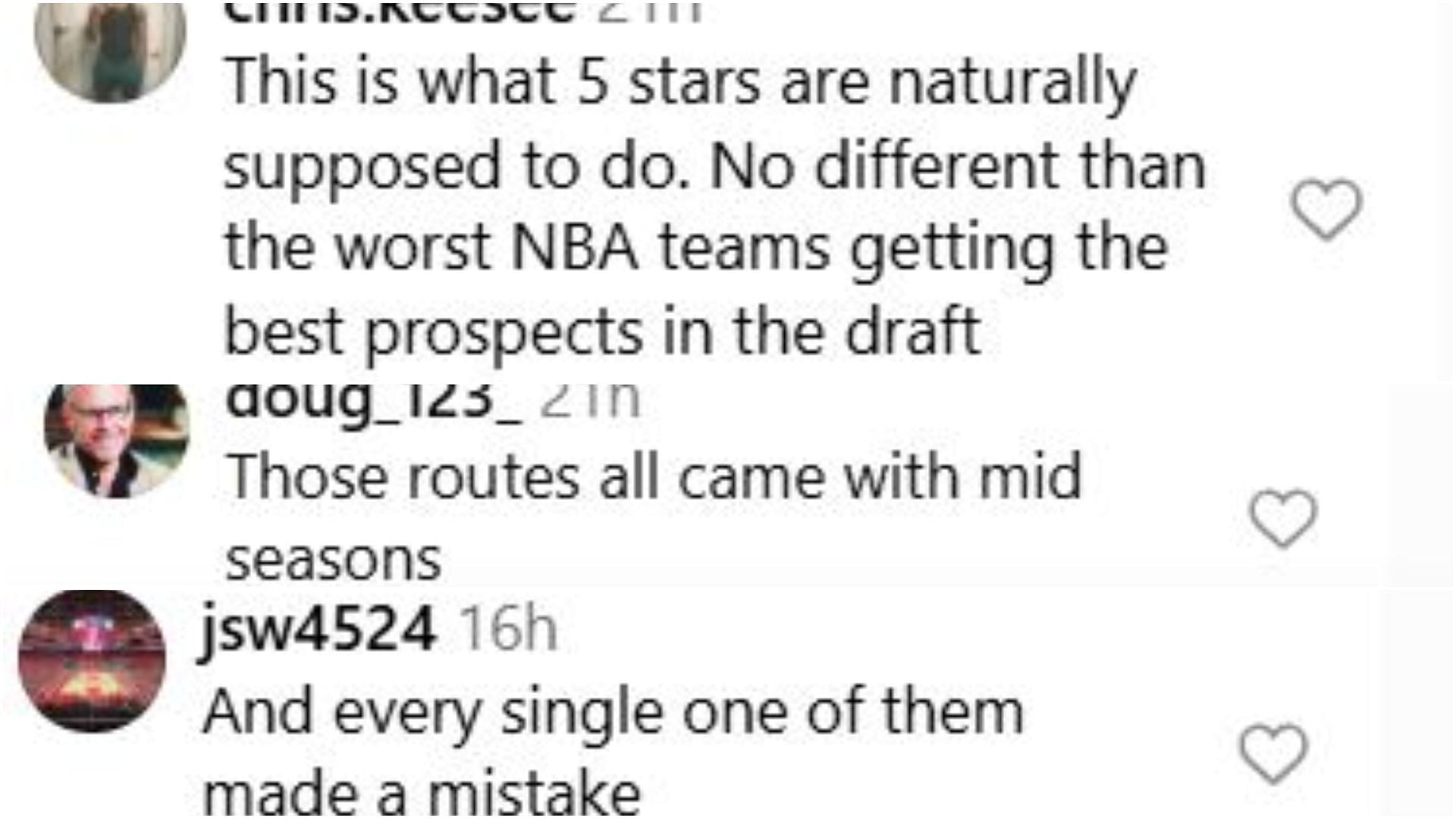 Credit: IG/@br_hoops