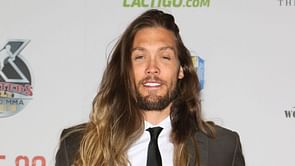 Bryan Braman's close pal reveals major reason why Eagles icon initially hid cancer diagnosis from daughters and ex
