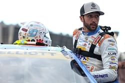 5 NASCAR drivers feat. Chase Elliott who failed to deliver in the $1,000,000 In-season Tournament