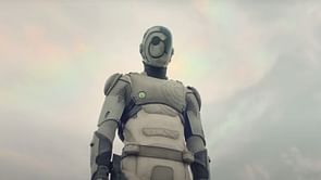 Will there be Murderbot season 2? Renewal status and more