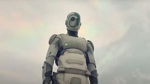 Will there be Murderbot season 2? Renewal status and more