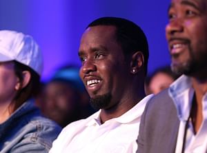 Why did the jury complain against Juror 25? Legal expert explains why the "wildcard" move in Diddy's trial is "significant"