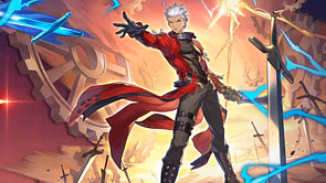 Archer E1 vs S1 in Honkai Star Rail: Which one should you pull?