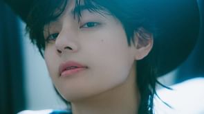 "Global superstar"- Fans celebrate as BTS' Taehyung reportedly emerges as the #1 most popular K-pop idol in 21st Century as per Google