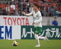Tokyo Verdy vs Machida Zelvia Prediction and Betting Tips | July 20th 2025