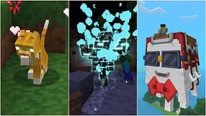 5 best features in Minecraft Actions & Stuff 1.5 update
