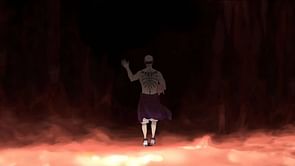 Tower of God: Urek Mazino chapter 21- Release date, where to read, and more