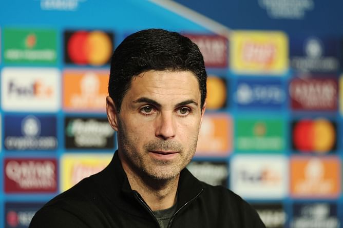 Arsenal close to reaching verbal agreement with superstar who is keen on joining Gunners despite interest from other PL clubs: Reports