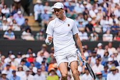 Wimbledon 2025 Day 12: Men's singles and women's doubles SF predictions ft. Jannik Sinner vs Novak Djokovic