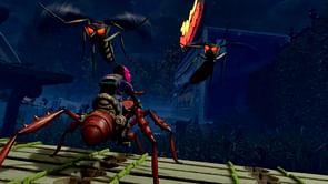 Grounded 2 release time countdown