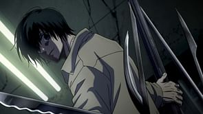 Sakamoto Days part 2 episode 3: Nagumo showcases his wrath, as Sakamoto finds his rhythm against Apart