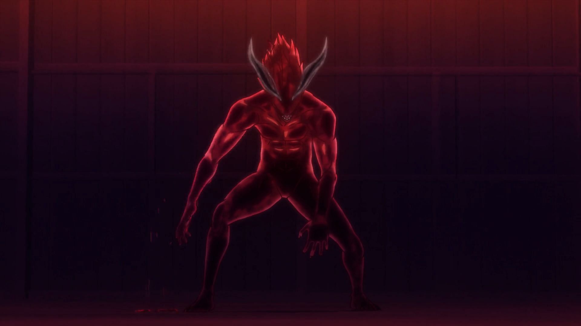 Tougen Anki episode 2 release date and time, and more (Image via Hibari)