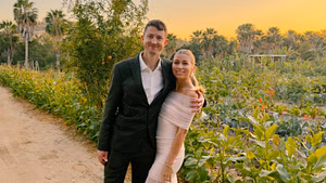 Wayne Gretzky's daughter-in-law Sara prays for the missing children as flash floods hit Texas Hill Country
