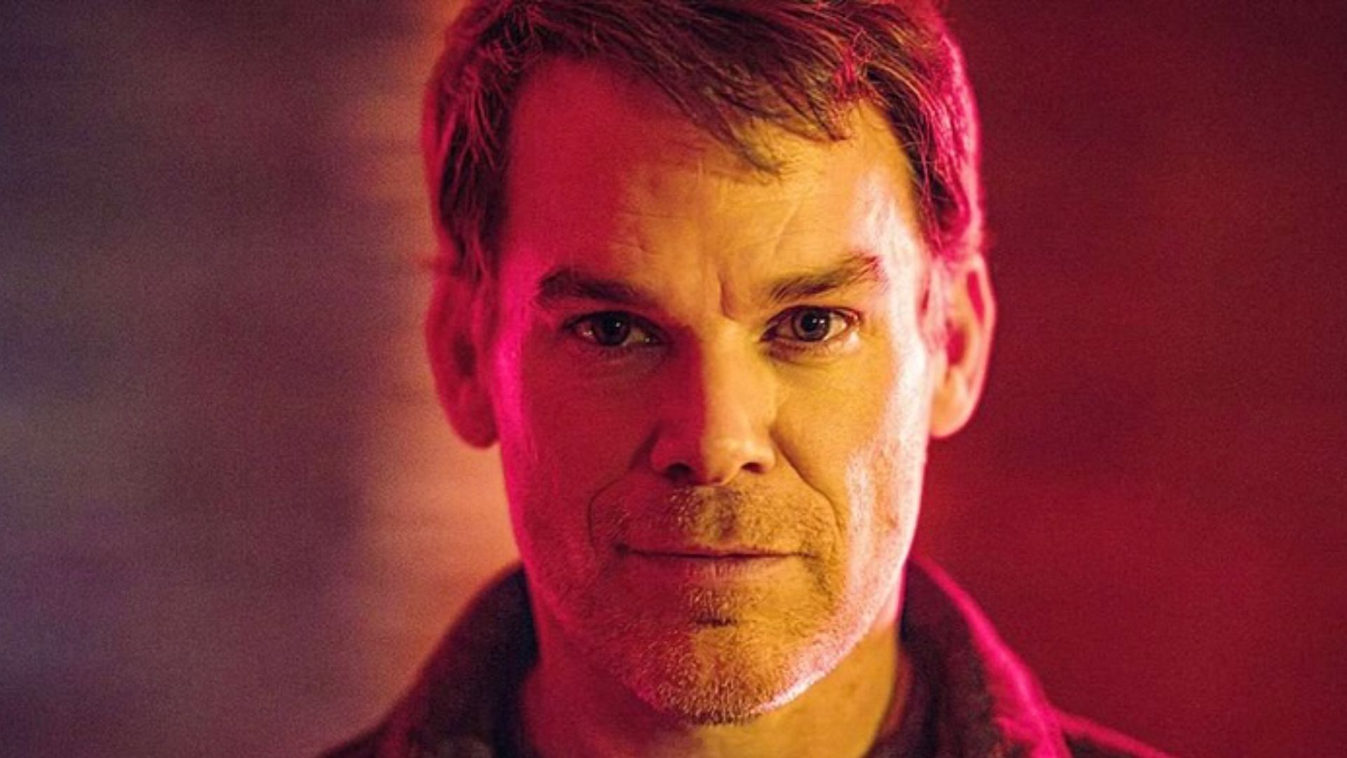 Dexter: Resurrection episode 4 (Image via Instagram/Dexter)