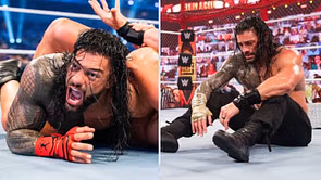 6 WWE Superstars who could make sure that Roman Reigns doesn't return after SummerSlam 2025