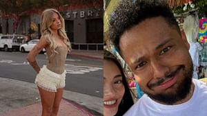 Streamers Nmplol and Kattpaccino drama explained