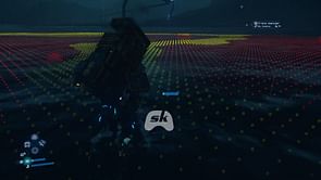 How does the bulk delivery penalty work in Death Stranding 2?