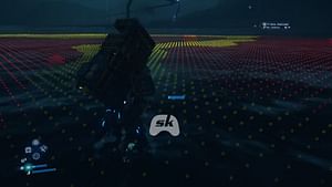 How does the bulk delivery penalty work in Death Stranding 2?