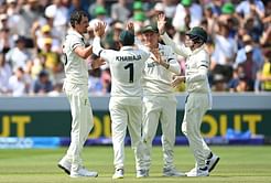 WI vs AUS: ऑस्ट्रेलिया ने दूसरे टेस्ट के लिए प्लेइंग 11 की घोषित, दिग्गज की हुई वापसी; PBKS के खिलाड़ी को किया गया बाहर