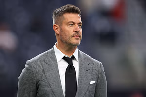 "Going to look a lot more fresh" - Bachelor in Paradise host Jesse Palmer comments on the new changes planned for the show