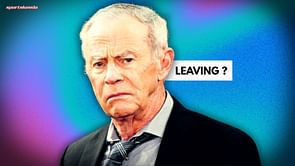 Why are there rumors about Robert Scorpio fame Tristan Rogers leaving General Hospital? Here’s what you need to know